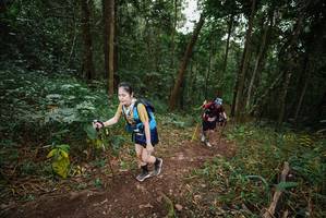 BIB: 
                            <button type="button" onclick="openModal(22556508)" class="btn btn-primary btn-sm float-right btn-popup" data-toggle="modal" data-target=".modal-high-quality">
                        <i class="fas fa-shopping-cart"></i> Add to Cart
                    </button>
                                            <button type="button" onclick="isThisMe(22556508, true)" class="btn btn-success btn-sm float-right btn-popup btn-isme hidden" data-toggle="tooltip" data-placement="bottom" title="นี่คือรูปของคุณใช่ไหม คลิกที่นี่เพื่อเอาเข้าอัลบั้ม">
                        <i class="fas fa-plus"></i> Add to album
                    </button>
                    <button type="button" onclick="isThisMe(22556508, false)" class="btn btn-warning btn-sm float-right btn-popup btn-isnotme hidden">
                        <i class="fas fa-ban"></i> Remove from album
                    </button>